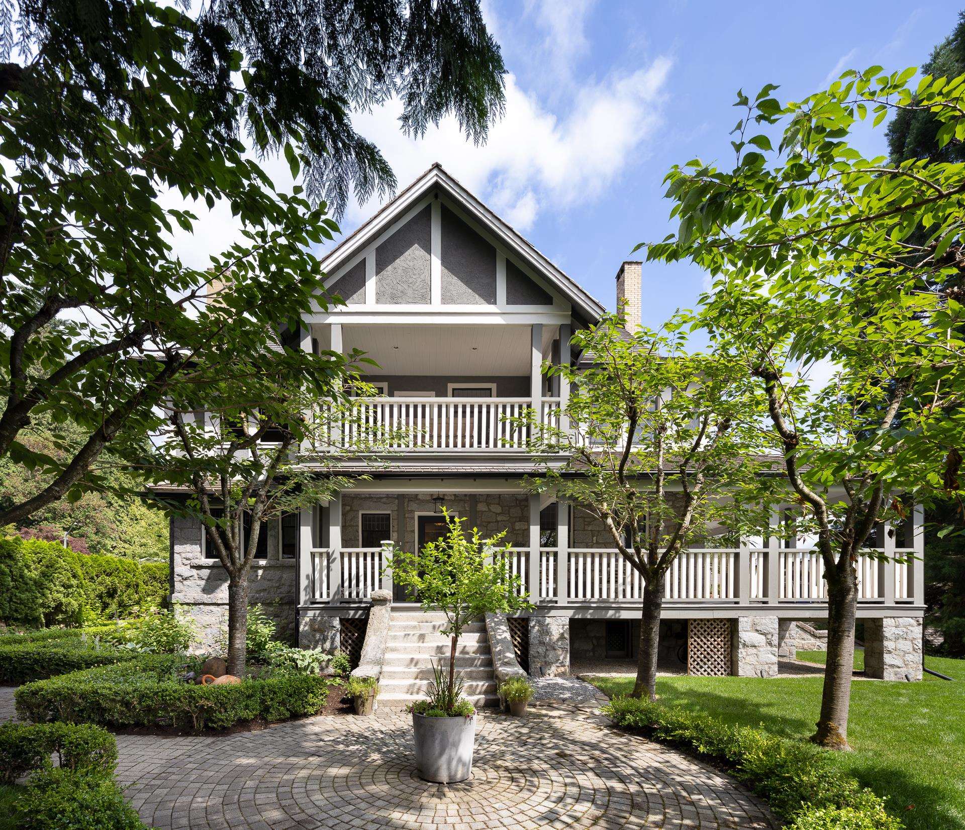 3545 Dowsley Court, North Vancouver, BC, V7N 1X4