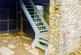 Additional image 8 of Gwernogle, Carmarthen, SA32