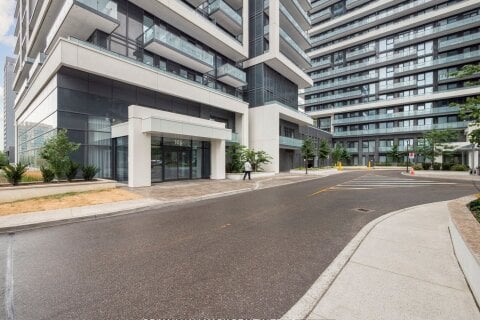 Additional image 2 of 2708-105 Oneida Crescent, Richmond Hill, ON, L4B 0H6