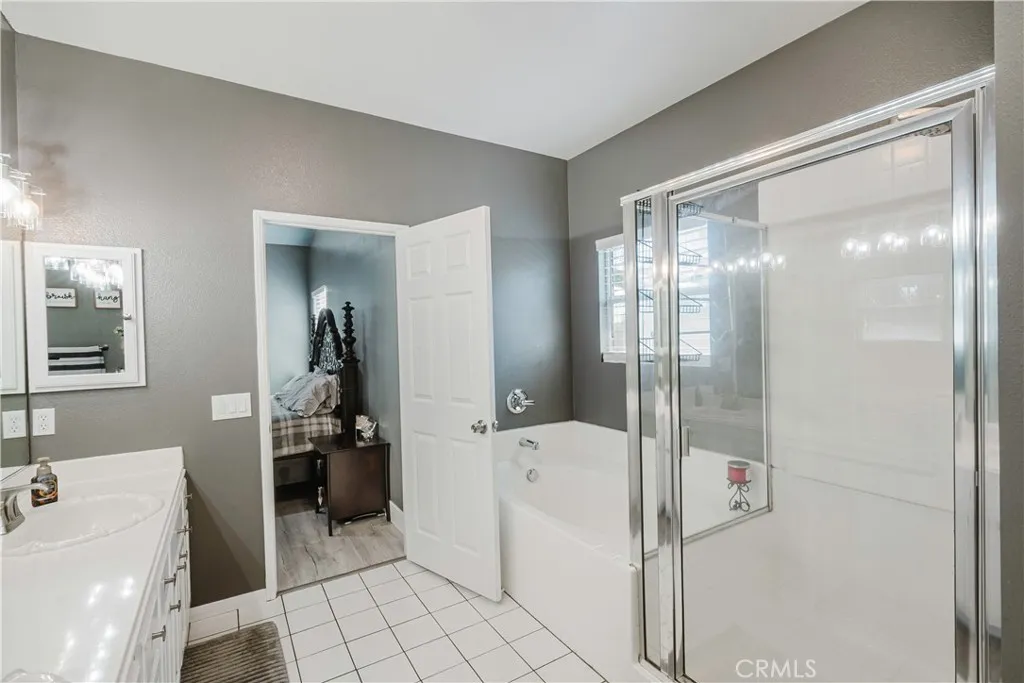 Additional image 22 of 1161 W 45th St, San Bernardino, CA 92407