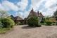 Additional image 31 of Walnut Tree Cottage, Millbank, Hoath, Canterbury, Kent