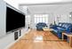 Additional image 3 of Latham Road, Bexleyheath, DA6
