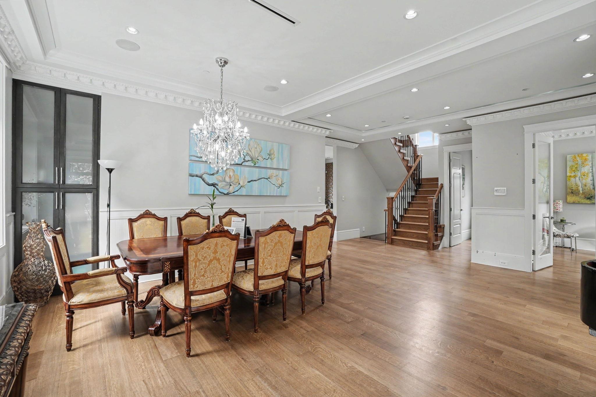 Additional image 3 of 4433 Wallace Street, Vancouver, BC, V6S 2J5