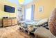 Additional image 26 of Merthyr Tydfil CF47