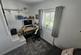Additional image 21 of Cadwgan Place, Fairwater, Cardiff