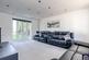Additional image 7 of Wood Lane, Heskin, PR7 5NT