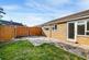 Additional image 11 of New Barn Lane, Cheltenham, GL52 3LU