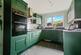 Additional image 3 of Skelmorlie Place, Stenhousemuir, Larbert, Stirlingshire, FK5