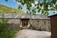 Additional image 33 of Ashbrae, Thornthwaite, Keswick, Cumbria, CA12 5SG