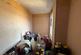 Additional image 13 of Needwood Street, Burton-on-Trent, DE14