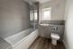 Additional image 14 of Hillside Road, Burton-On-Trent DE13