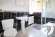 Additional image 9 of Coniston Close, Erith, DA8
