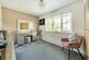 Additional image 16 of Banbury,  Oxfordshire,  OX16