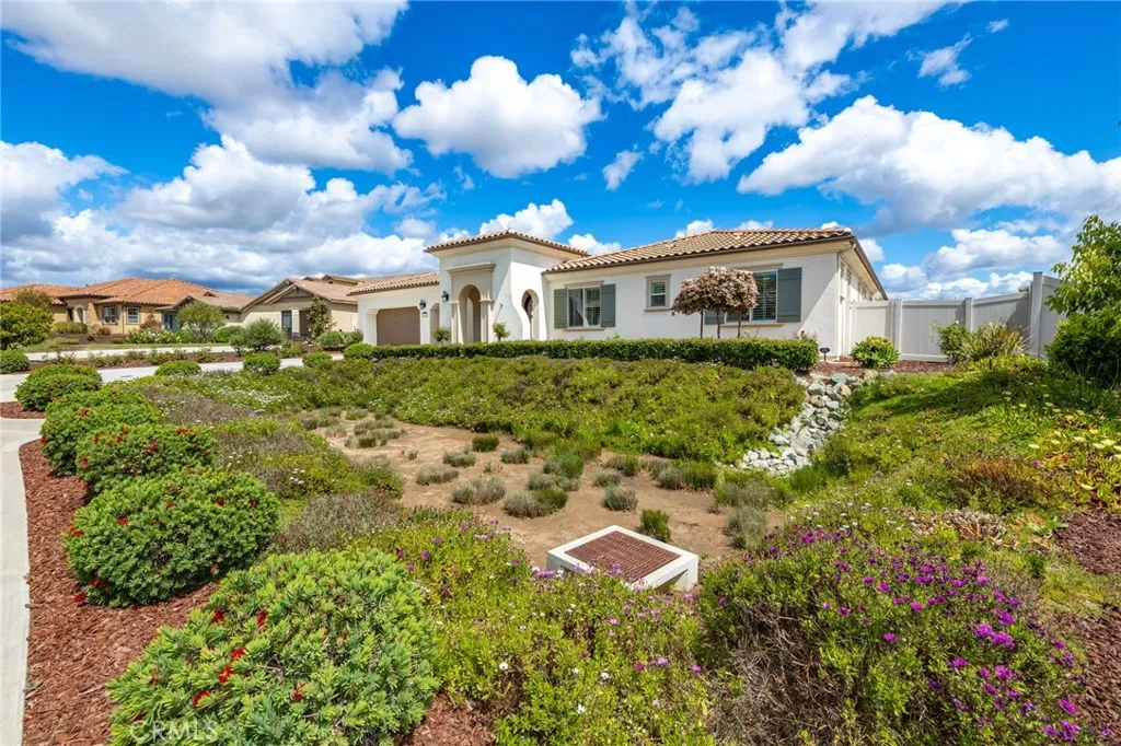 Additional image 69 of 5762 Rancho Del Caballo, Bonsall, CA 92003