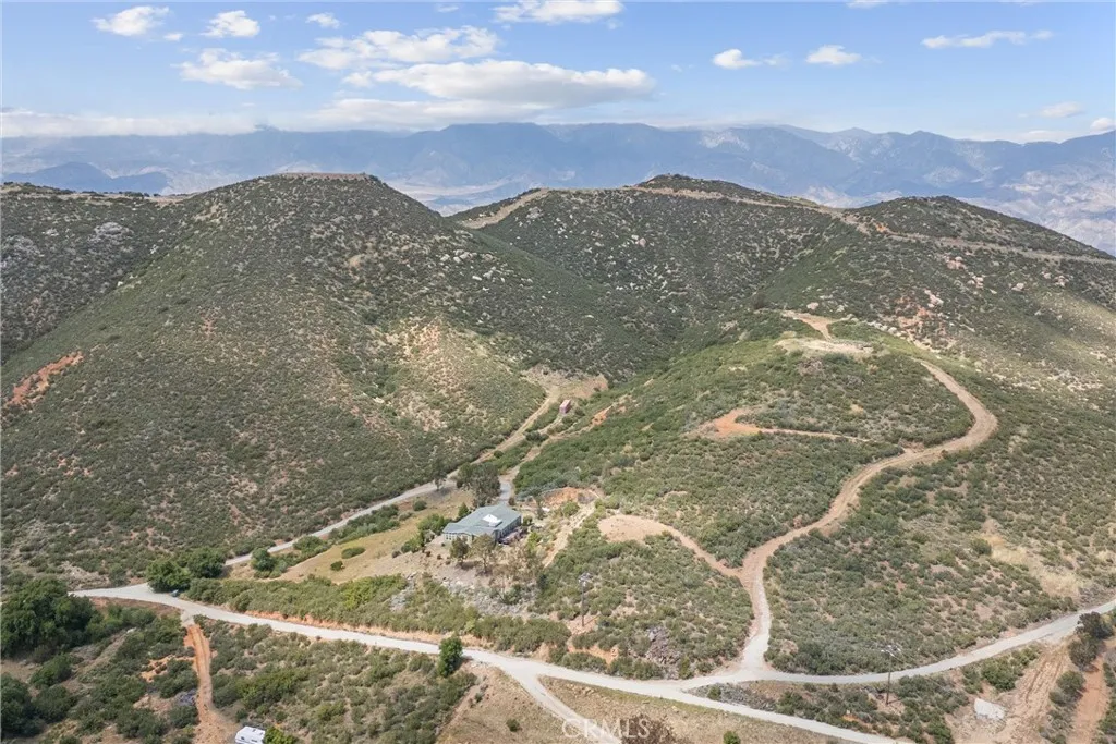 47112 Woodcliff Drive, Banning, CA 92220