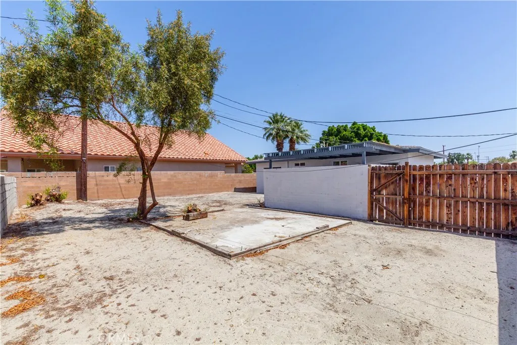 Additional image 86 of 33721 Rancho Vista Dr, Cathedral City, CA 92234