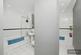 Additional image 15 of Willow View, Ware SG12