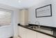 Additional image 10 of Patch Wood View, Newmillerdam, Wakefield, West Yorkshire, WF2