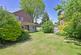 Additional image 2 of Palmes Close, Naburn, York, YO19