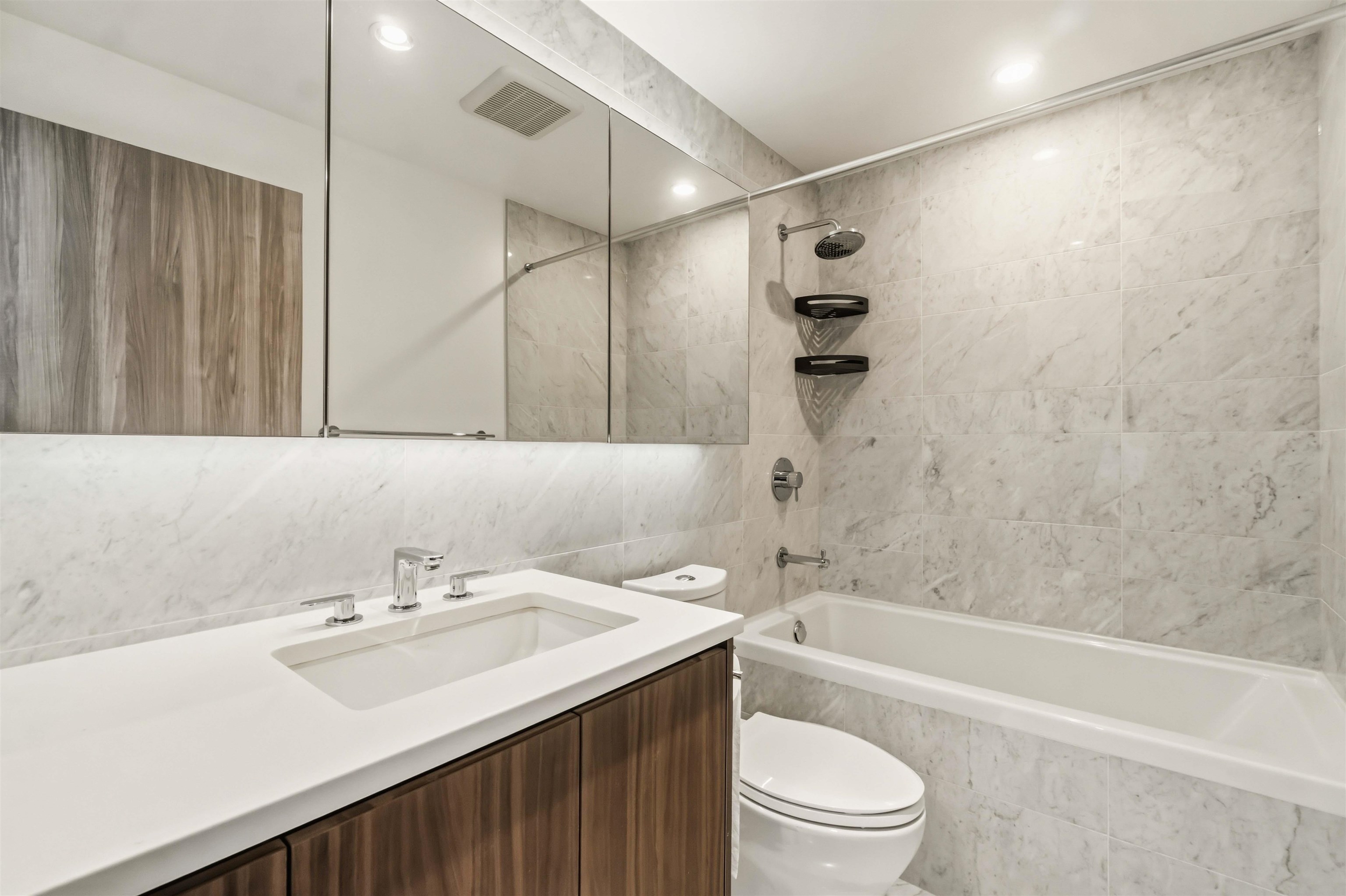 Additional image 6 of 3209-4730 Lougheed Highway, Burnaby, BC, V5C 0M9