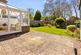 Additional image 31 of Hallam Close, Barrow-Upon-Humber, North Lincolnshire, DN19