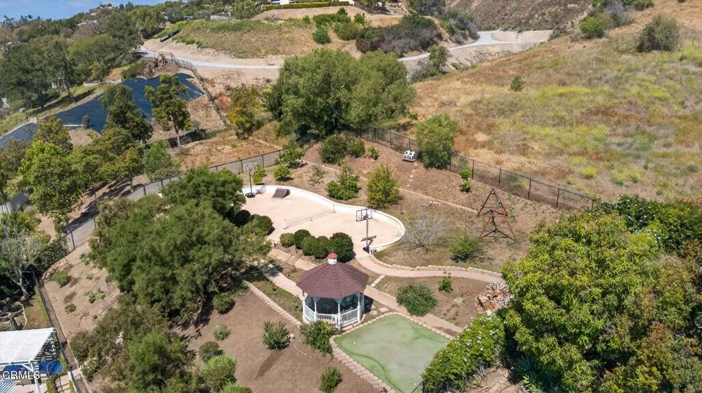 Additional image 72 of 2087 Alborada Drive, Camarillo, CA 93010