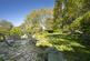 Additional image 12 of Merton Lane, London, N6