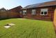 Additional image 9 of Plot 31, Thorndale at Woodwinds, Little Warton Road, Warton B79