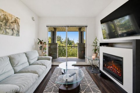 Additional image 7 of 315-6688 120 Street, Surrey, BC, V3W 1T8