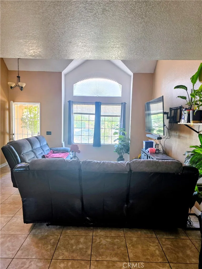 Additional image 31 of 7064 11th Avenue, Hesperia, CA 92345