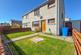 Additional image 22 of 13 Muirfield Drive, Brora, Sutherland KW9 6QQ