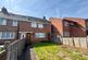Burnel Road, Birmingham, West Midlands, B29
