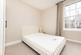 Additional image 21 of 7/4 St Mary's Street, Old Town, Edinburgh, EH1 1TA