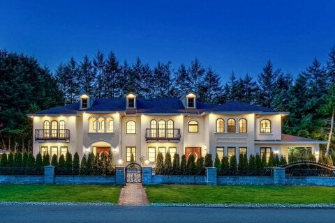 Additional image 7 of 16375 30b Avenue, Surrey, BC, V3S 0E3