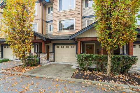 Additional image 8 of 71-11305 240 Street, Maple Ridge, BC, V2W 0J1