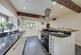 Additional image 9 of Higher Lench House, Lench Fold Clough, Rossendale - Amazing Valley Views