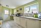 Additional image 10 of Godwin Road, Stratton St Margaret SN3