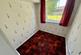 Additional image 11 of Withybrook Road, Shirley, Solihull