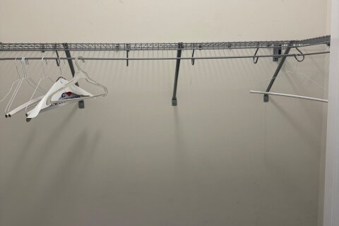 Additional image 8 of 5 Country Wide Crt Court, Vaughan, ON, L6A 1W7