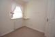 Additional image 13 of Demoreham Avenue, Denny, FK6