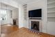 Additional image 2 of Ripplevale Grove, London, N1