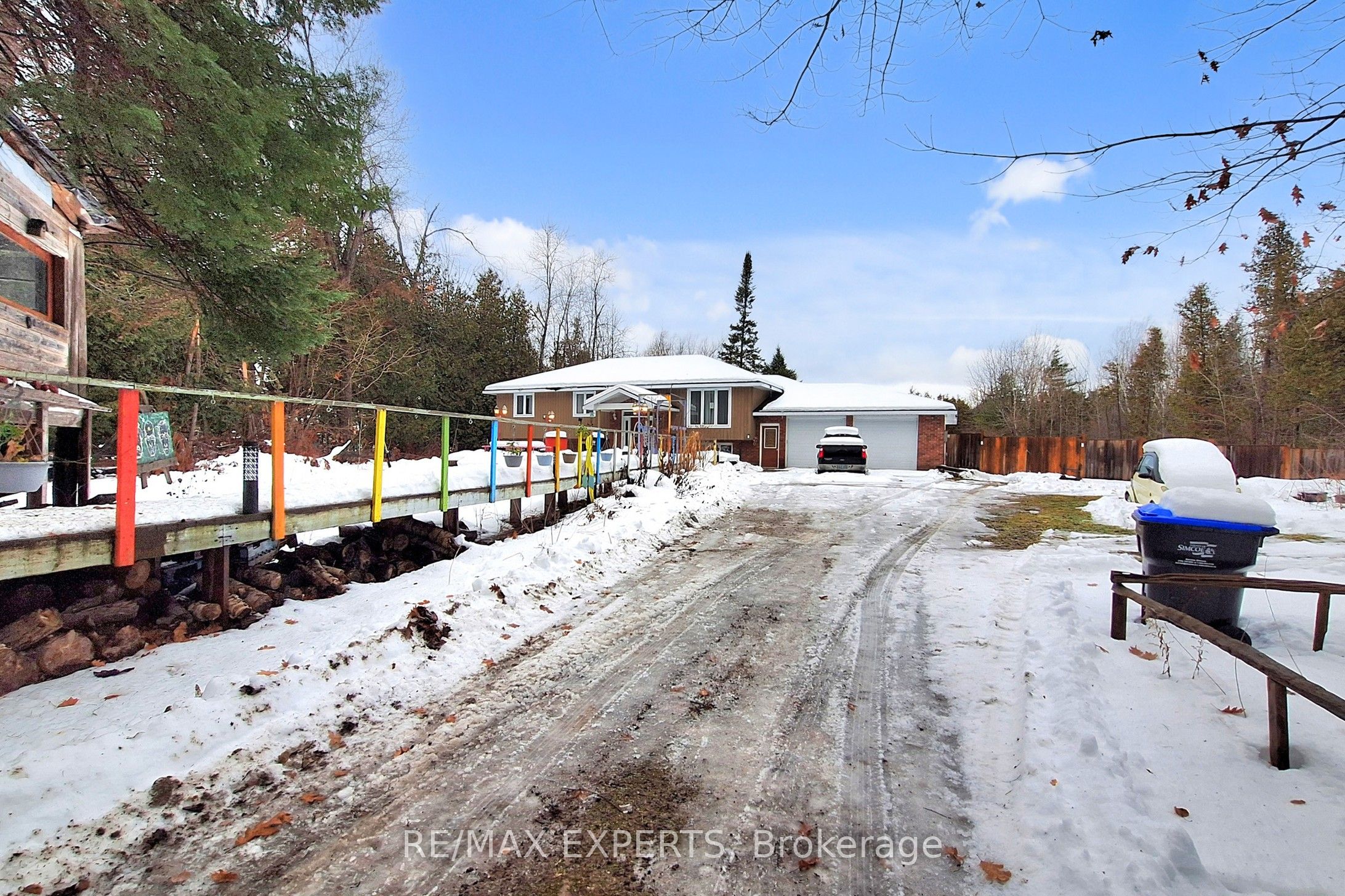 Additional image 4 of 3180 Fleming Boulevard, Innisfil, ON, L9S 2Z1