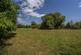 Additional image 30 of Marstow, Ross-on-Wye, Herefordshire