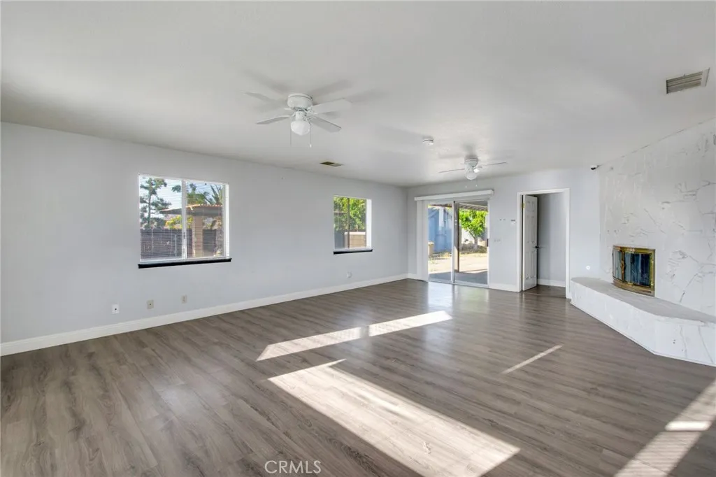 Additional image 32 of 19660 Arcadia Street, Corona, CA 92881