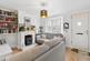 Additional image 5 of Malling Road, Snodland, ME6