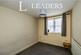 Additional image 4 of Fratton Road, Portsmouth, Hampshire