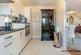 Additional image 11 of Filey Road, Scarborough