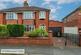 Additional image 29 of Elleray Road, Alkrington, Middleton, Manchester, M24