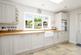 Additional image 8 of Heathfield Road, Etchingham TN19