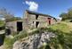 Additional image 22 of Llansawel, Llandeilo
